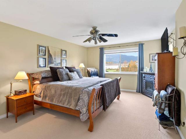 Duplex for sale in Port Coquitlam, British Columbia