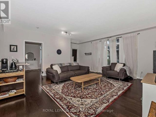 Property for sale in Mulhurst Bay, Ontario