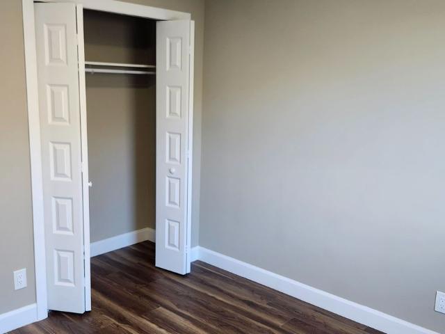 House for rent in Wendover, Alfred and Plantagenet
