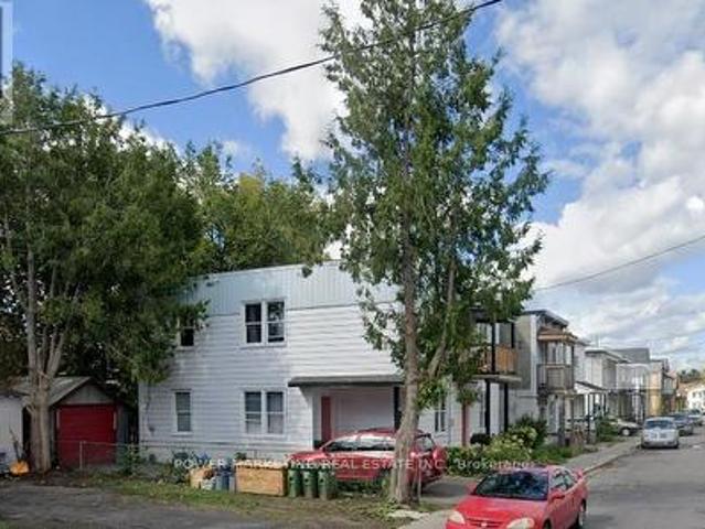 House for rent in Mulhurst Bay, Ontario