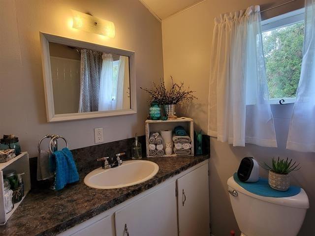 House for rent in Maple Ridge, British Columbia