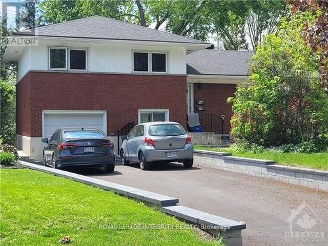 House for rent in Mulhurst Bay, Ontario
