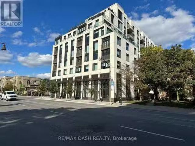 House for rent in Don Valley West, Toronto