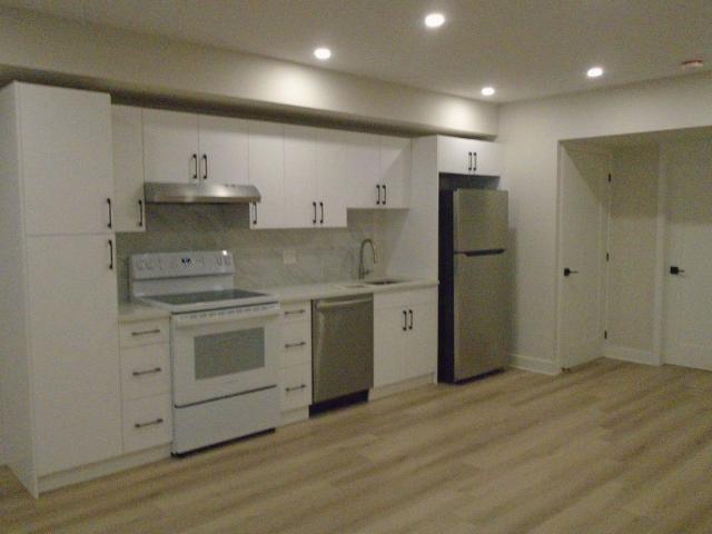 House for rent in Chapel Hill South, Ottawa