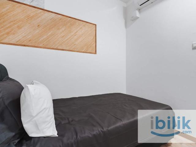 Room for rent in Petaling, Damansara Damai