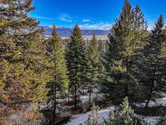 Land for sale in New Meadows, Idaho