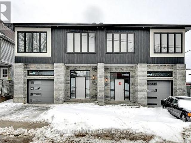 House for rent in Mulhurst Bay, Ontario