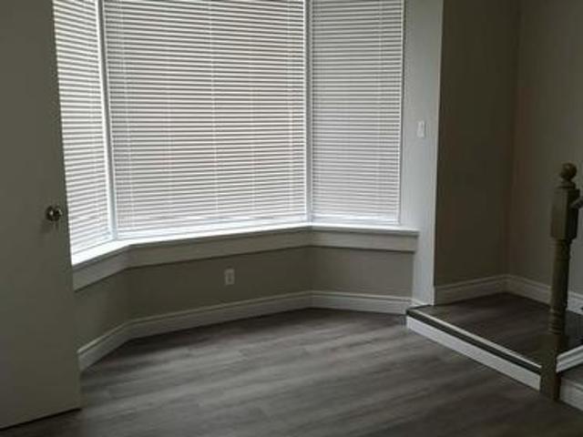 House for rent in Woburn, Ontario