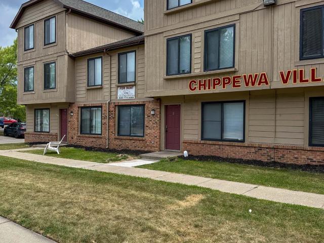 House for sale in Isabella, Michigan