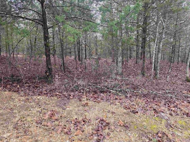 Land for sale in Ark