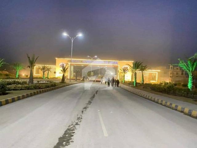 Property for sale in Peshawar, North West Frontier Province