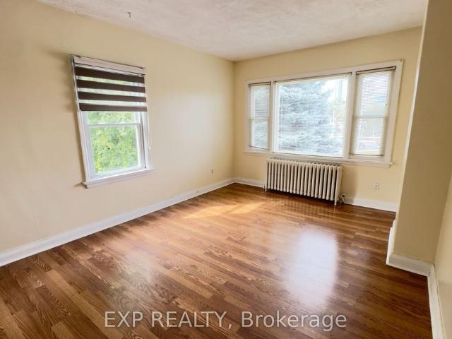 House for rent in St. Catharines, Golden Horseshoe