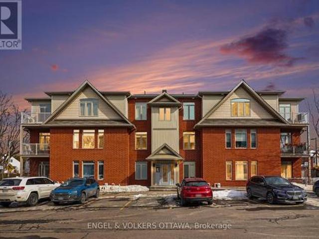 Condo for sale in Mulhurst Bay, Ontario