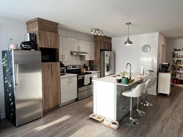 Property for rent in Auteuil, Quebec