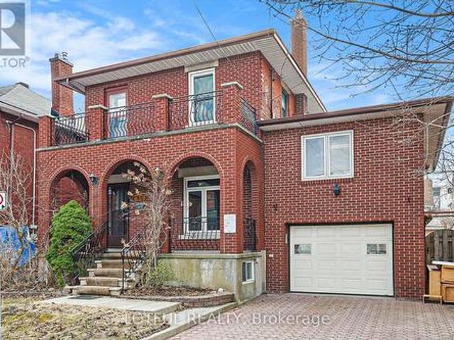 House for rent in Mulhurst Bay, Ontario