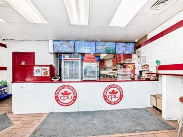 Commercial for sale in Northwest, Alberta