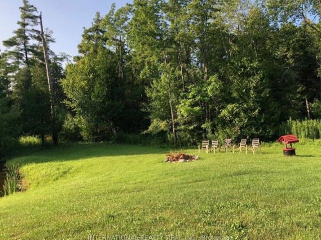 House for rent in Alnwick/Haldimand, Central Ontario