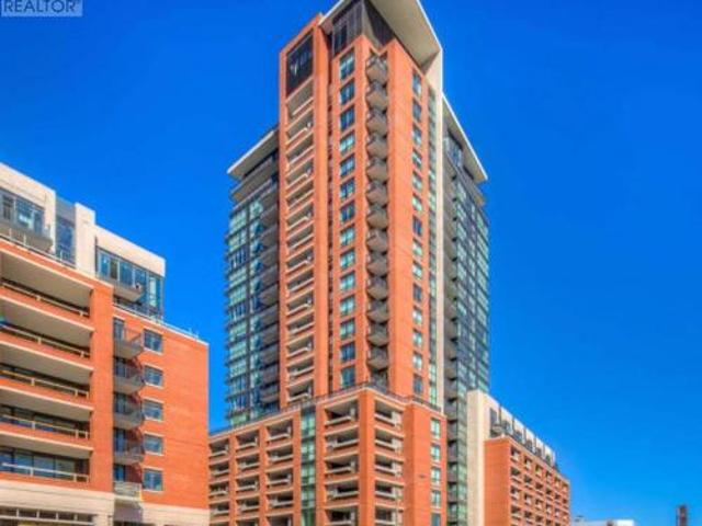 Condo for sale in Eglinton—Lawrence, Toronto