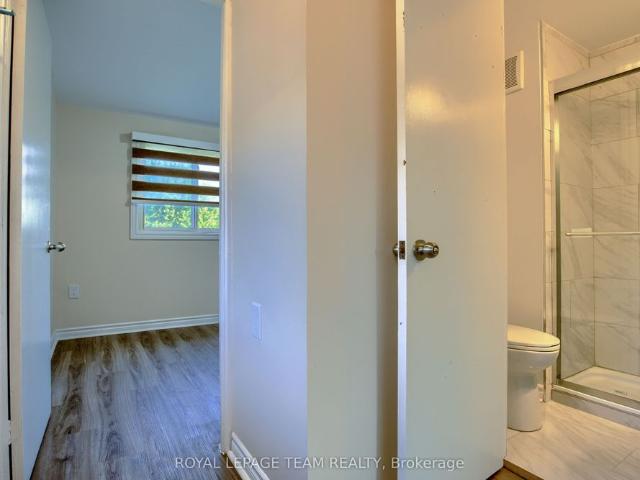 House for rent in Knoxdale-Merivale, Ottawa