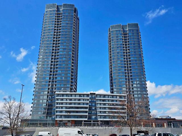 Condo for sale in Woburn, Ontario