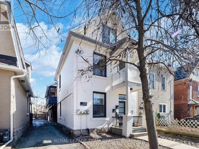 Property for rent in Mulhurst Bay, Ontario
