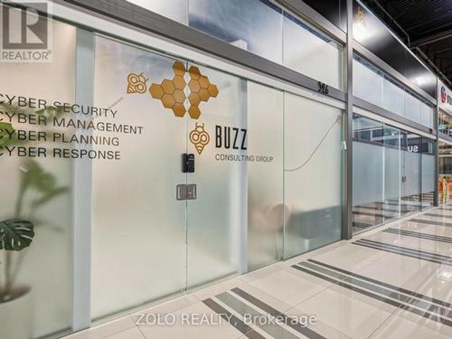 Commercial for sale in Concord, Vaughan