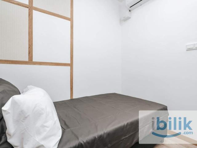 Room for rent in Petaling, Damansara Damai