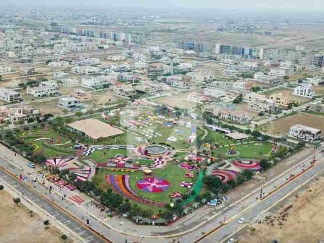 Property for sale in Rawalpindi, Islamabad Capital Territory