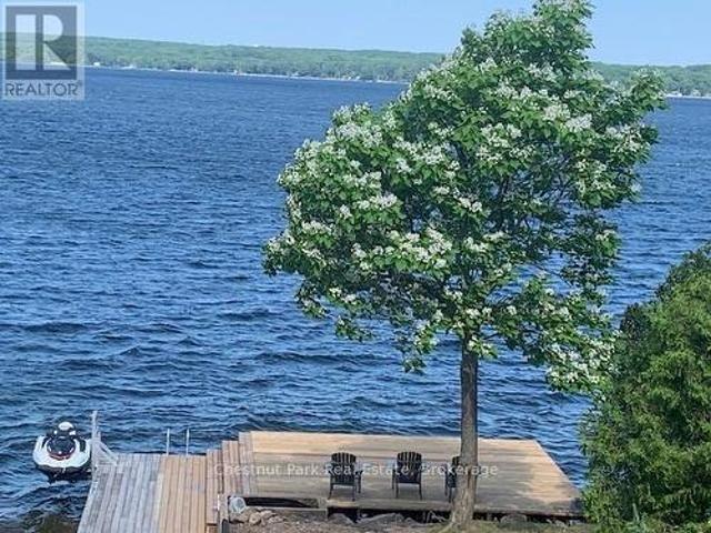 House for rent in Tay, Ontario