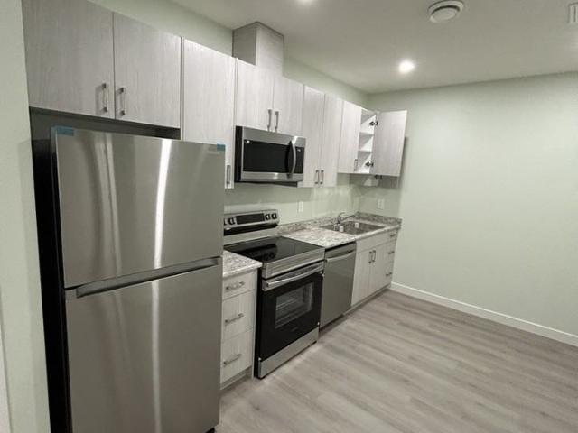 Apartment for rent in Saskatoon, Saskatchewan
