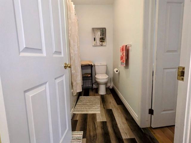 House for rent in Crystal Beach, Fort Erie