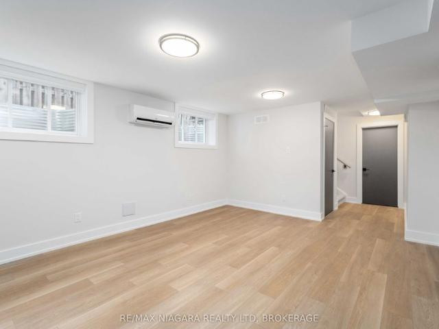 House for rent in St. Catharines, Golden Horseshoe