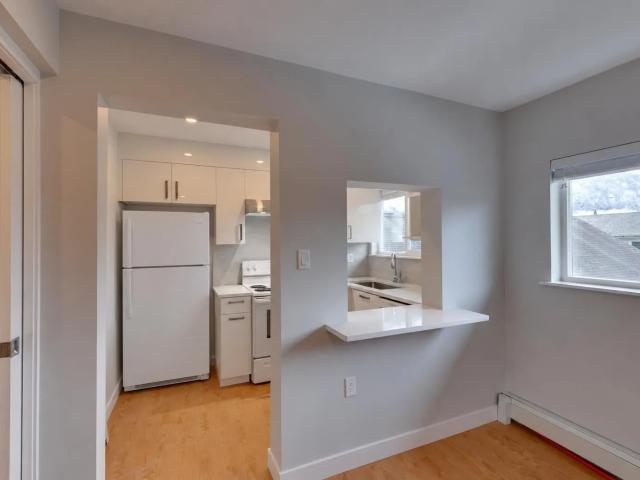 House for rent in Dentville, Area D (Elaho/Garibaldi)
