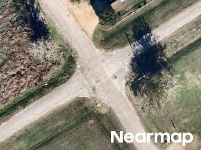 Land for sale in Markham, Texas