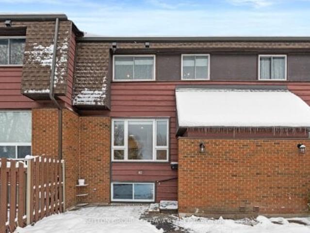 Condo for sale in Mulhurst Bay, Ontario