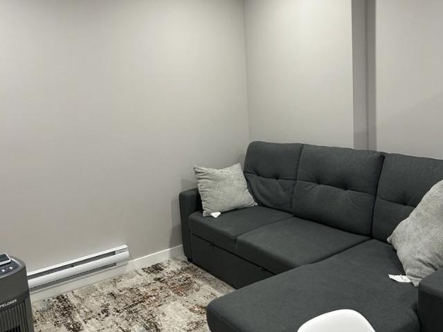 Apartment for rent in Saskatoon, Saskatchewan
