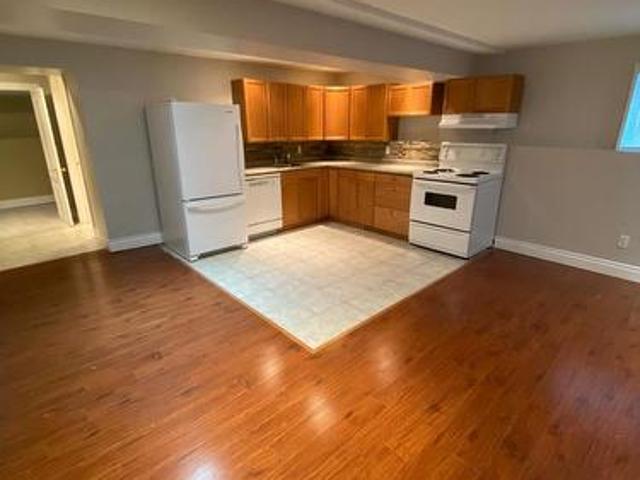 House for rent in Durham, Ontario