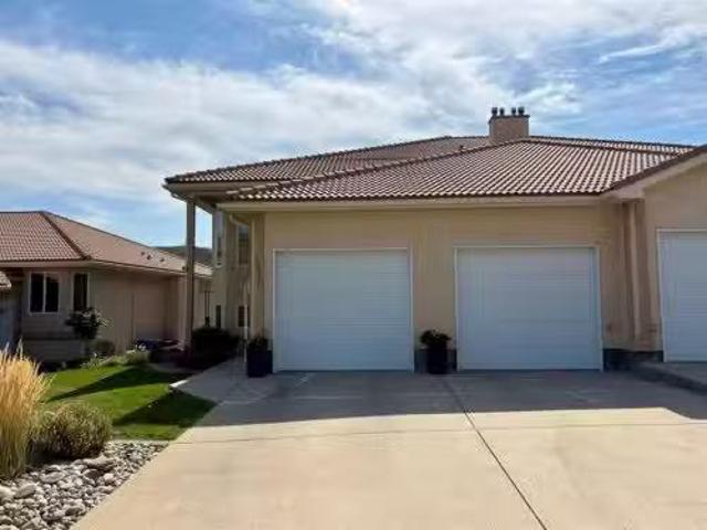 Condo for sale in Lethbridge, Alberta