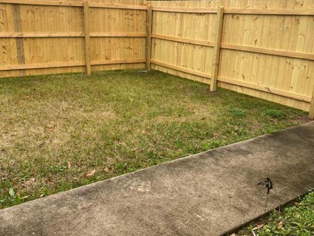 Apartment for rent in Opelousas