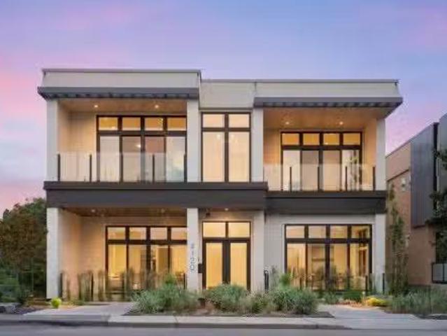Condo for sale in Northwest, Alberta