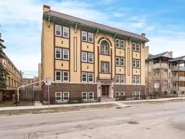 Condo for sale in East St. Paul, Manitoba