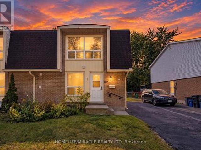 Property for sale in Waterloo, Southwestern Ontario