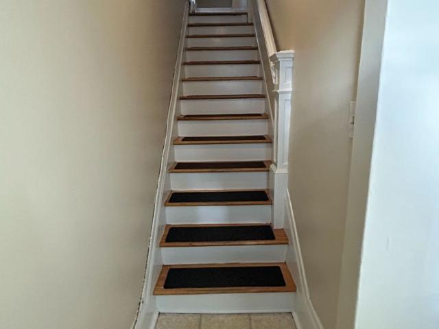 House for rent in Capital, Ottawa
