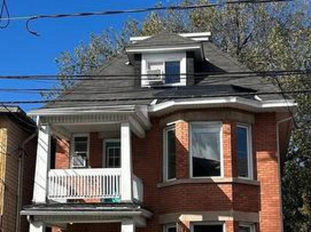 Property for rent in Capital, Ottawa