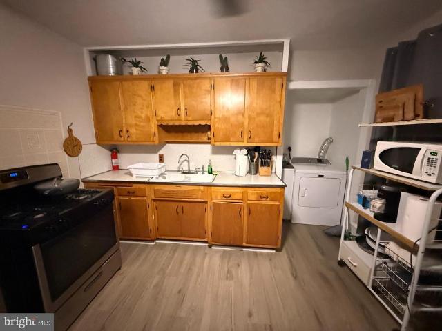 Property for rent in New Jersey