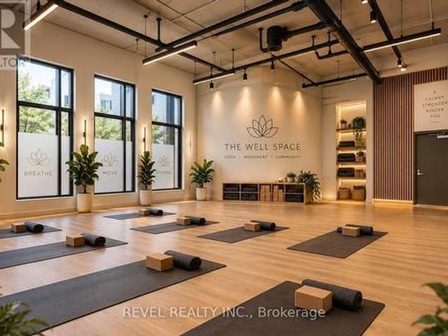 Commercial for rent in Niagara, Ontario