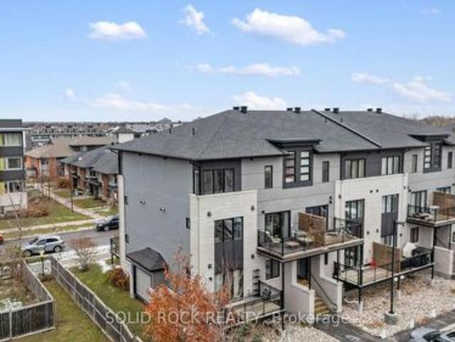 Condo for sale in Mulhurst Bay, Ontario
