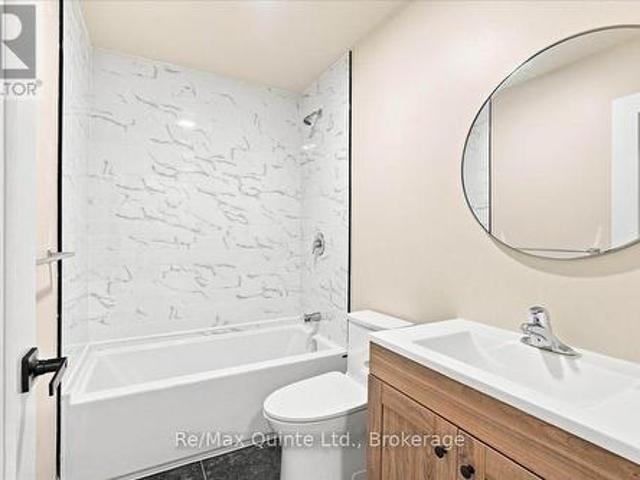 House for rent in Greater Napanee, Ontario