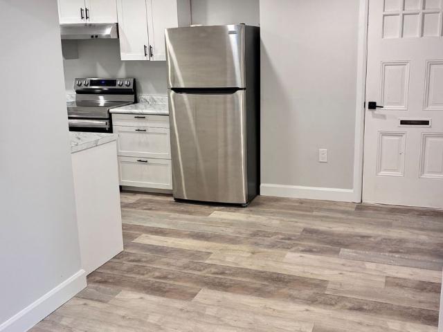House for rent in Northgate, Belleville