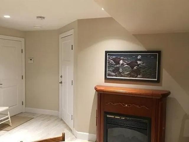 House for rent in Chilliwack, Fraser Valley Regional District